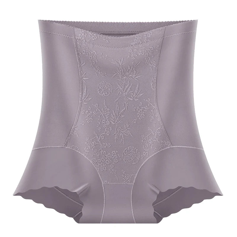 Women’s Seamless Tummy Control & Butt Lifting Shapewear