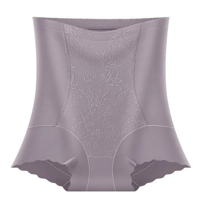 Women’s Seamless Tummy Control & Butt Lifting Shapewear