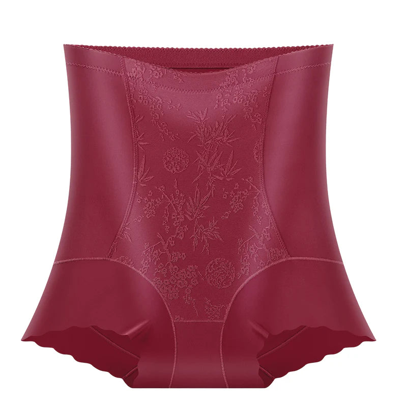 Women’s Seamless Tummy Control & Butt Lifting Shapewear