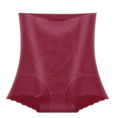 Women’s Seamless Tummy Control & Butt Lifting Shapewear