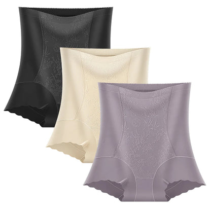 Women’s Seamless Tummy Control & Butt Lifting Shapewear