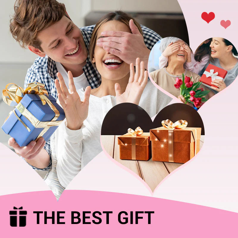 👓 50% OFF NOW ! 🎵 Smart Music Eye Massager with Heat – Soothing Vibration, Bluetooth Connectivity & Portable Design 😌