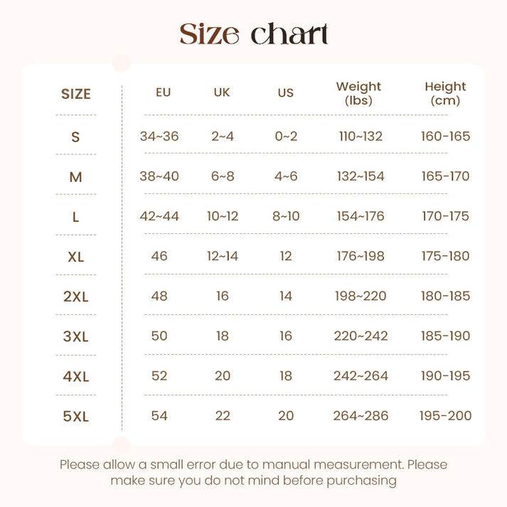 Women's High-Waist Wide-Leg Solid Color Trousers