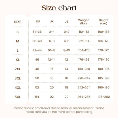 Women's High-Waist Wide-Leg Solid Color Trousers