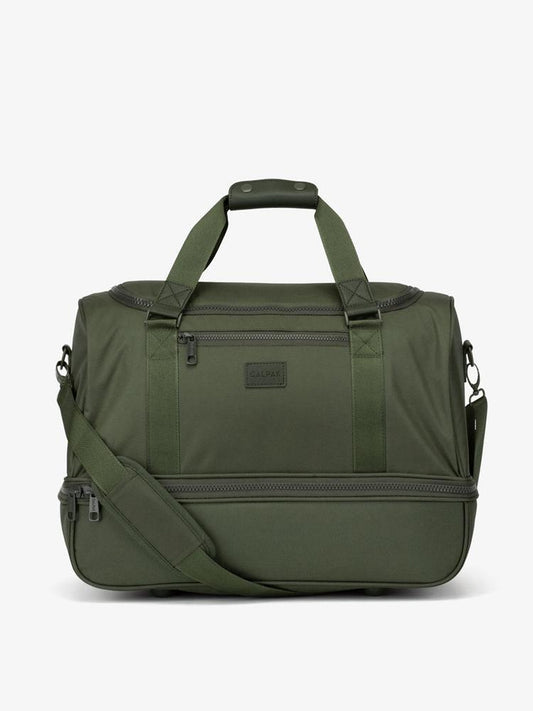 Sac de sport Stevyn