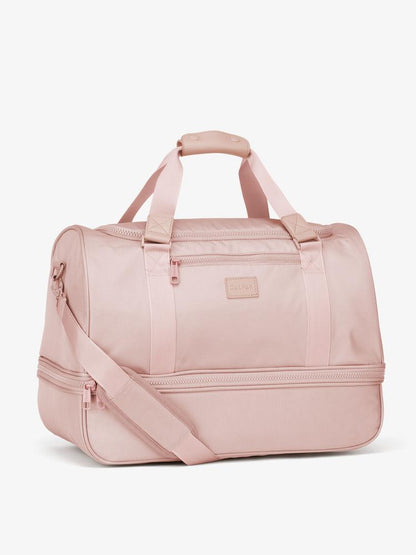 Stevyn Duffel