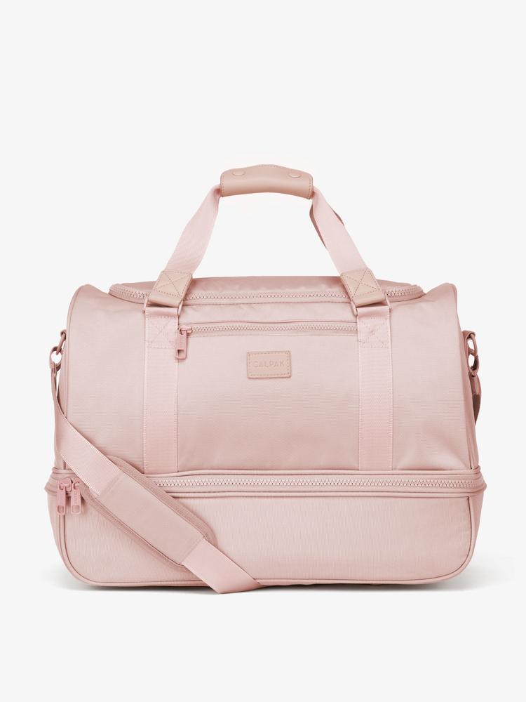 Stevyn Duffel