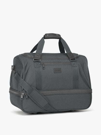 Stevyn Duffel