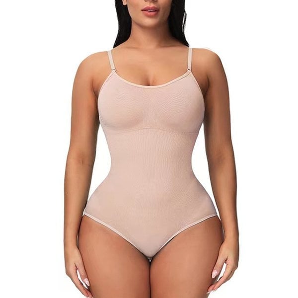 🔥ÚLTIMO DÍA 50 % DE DESCUENTO - BODYSUIT SHAPEWEAR🎁