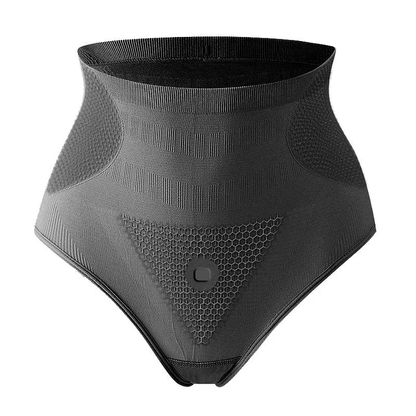 Graphene Honeycomb Tightening Shapewear