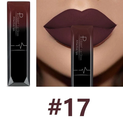 2023 Matte Liquid Lipstick LIP GLOSS