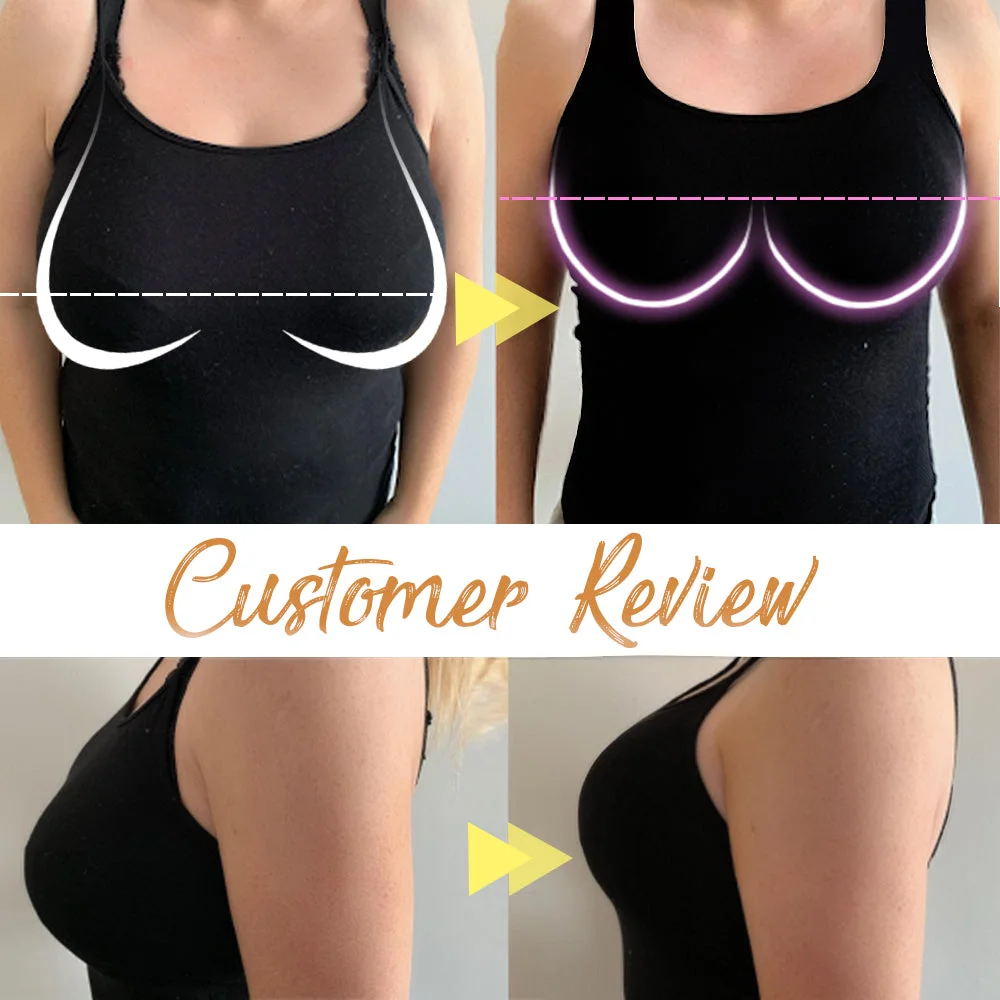 Ultra Comfort Seamless Shaping Wireless Support Bra Plus Size