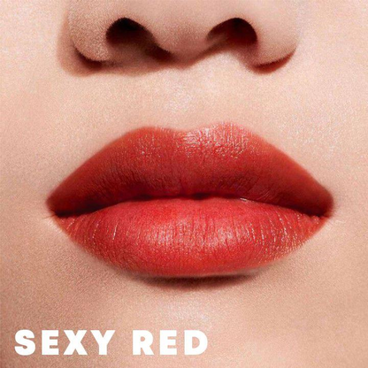 PEEL OFF LIP TINT