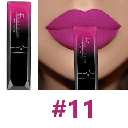 2023 Matte Liquid Lipstick LIP GLOSS