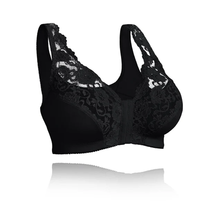 SOUTIEN-GORGE TOUT-EN-UN