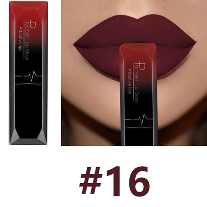 2023 Matte Liquid Lipstick LIP GLOSS