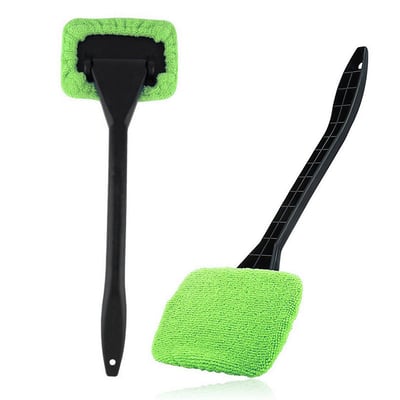 (🎁2024 Hot Sale🎁)⚡ -Car Windshield Cleaning Tool