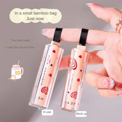 (💥BUY 2 GET 2 FREE⏰) 2024 New Magical Pore Eraser Waterproof Face Primer Stick