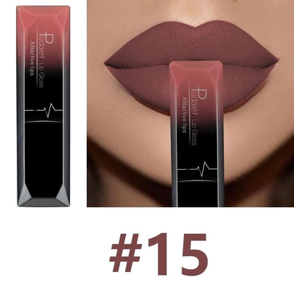 2023 Matte Liquid Lipstick LIP GLOSS