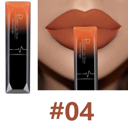 2023 Matte Liquid Lipstick LIP GLOSS