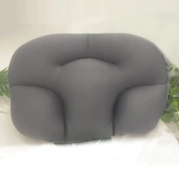 🔥 GRAN VENTA - MITAD DE PRECIO 🔥🔥 Almohada Nube para Dormir 