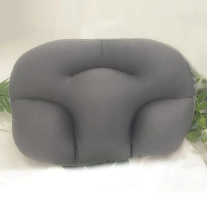 🔥 GRAN VENTA - MITAD DE PRECIO 🔥🔥 Almohada Nube para Dormir 