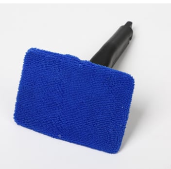 (🎁2024 Hot Sale🎁)⚡ -Car Windshield Cleaning Tool