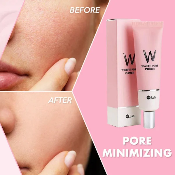 🔥Christmas Hot Sales🔥Magic Pore Primer