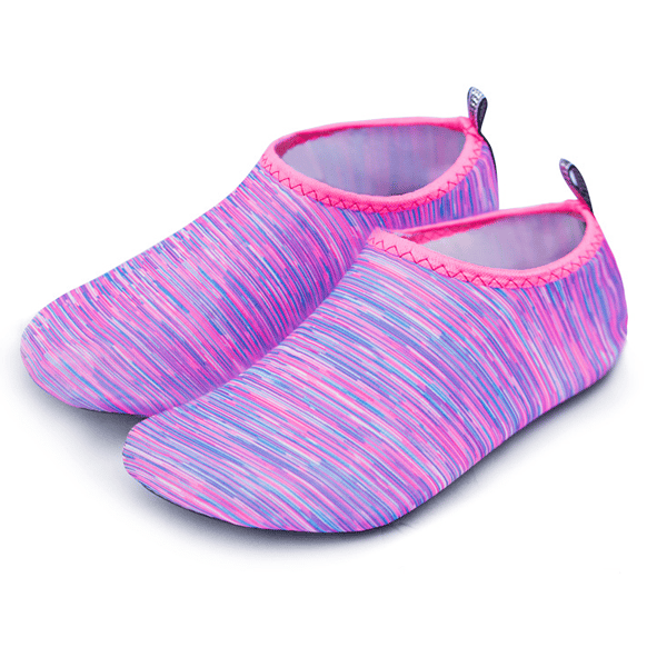 🔥Hot Sales🔥Womens And Mens Barefoot Quick-Dry Aqua Socks