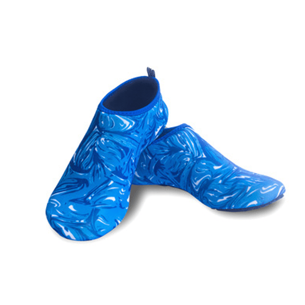 🔥Ventes chaudes🔥Chaussettes aquatiques pieds nus à séchage rapide pour femmes et hommes