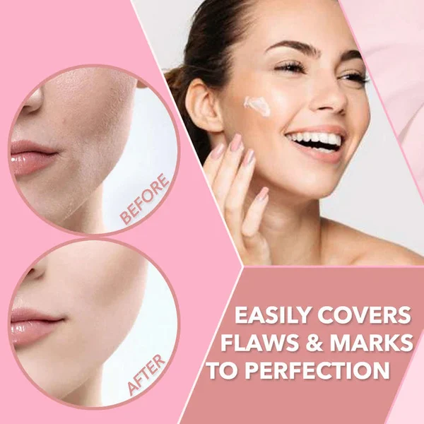 🔥Ofertas navideñas🔥Magic Pore Primer