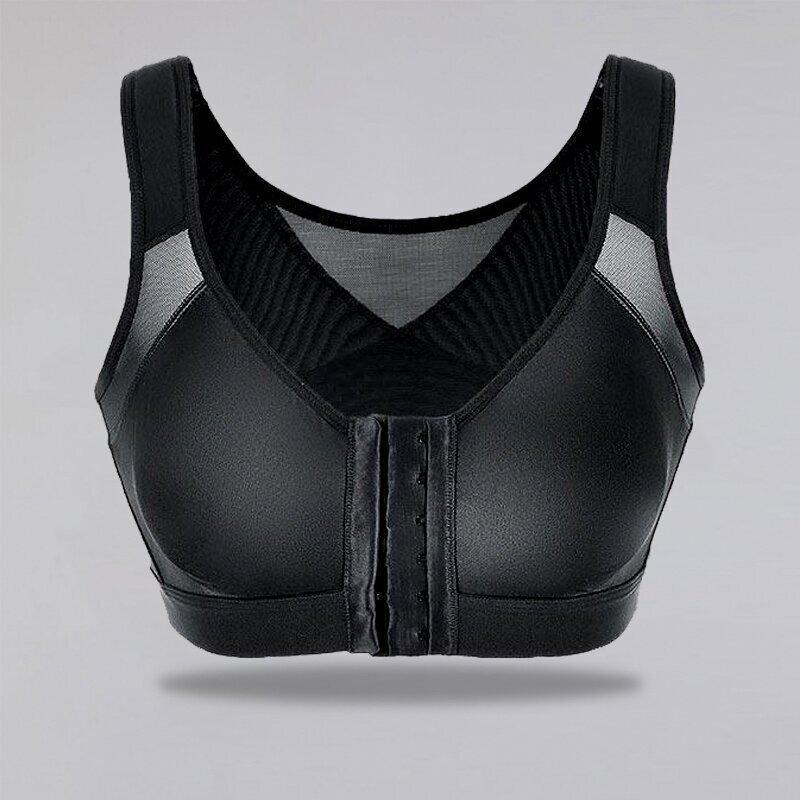 MULTIFUNCTIONAL BRA