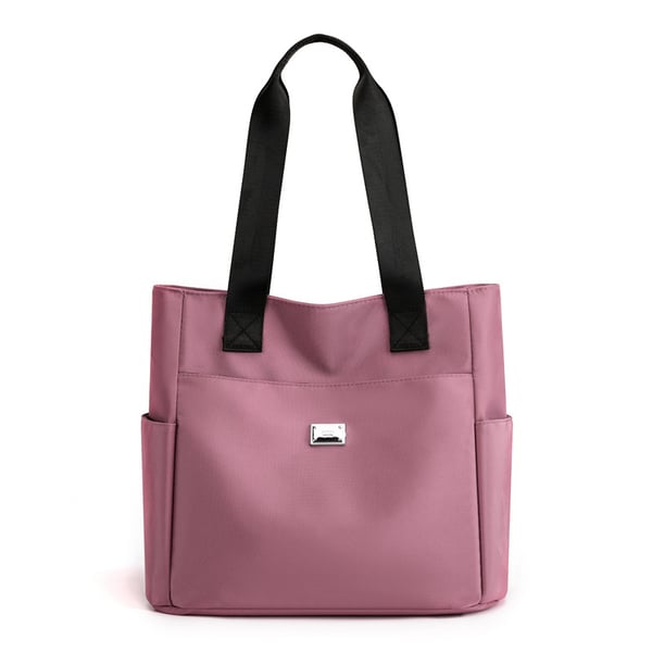 ⏰Vente chaude-49% de réduction🔥Sac à bandoulière en nylon multi-poches imperméable de grande capacité 2023👜