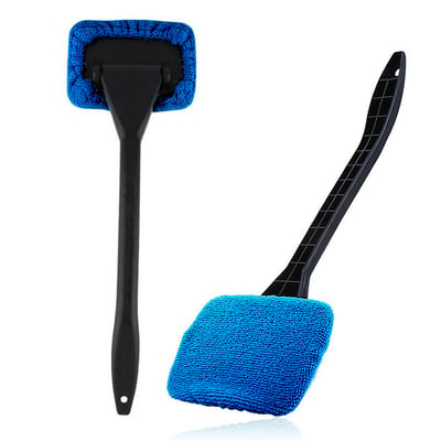 (🎁2024 Hot Sale🎁)⚡ -Car Windshield Cleaning Tool