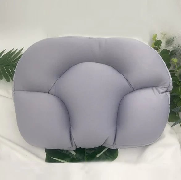 🔥 GRAN VENTA - MITAD DE PRECIO 🔥🔥 Almohada Nube para Dormir 