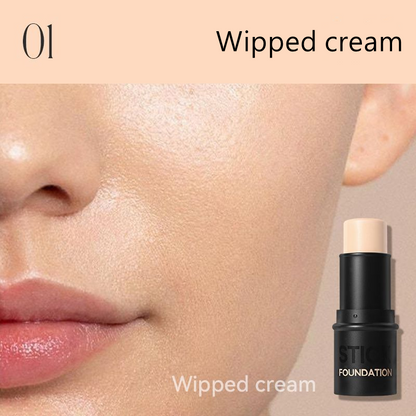 2in1 Concealer and Foundation Magic Stick