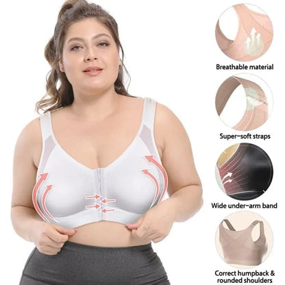 MULTIFUNCTIONAL BRA