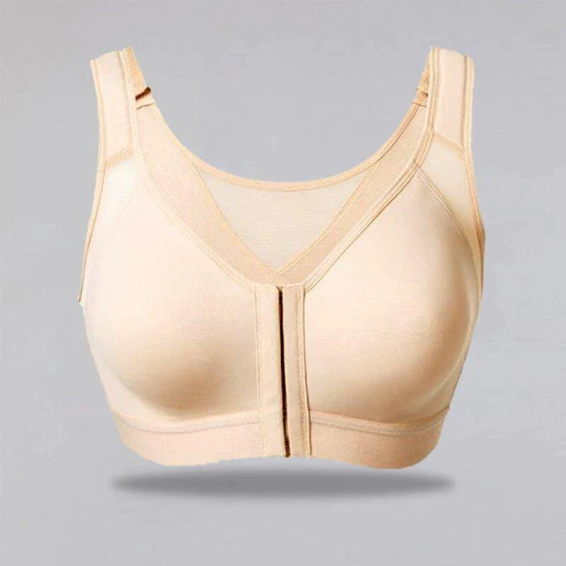 MULTIFUNCTIONAL BRA