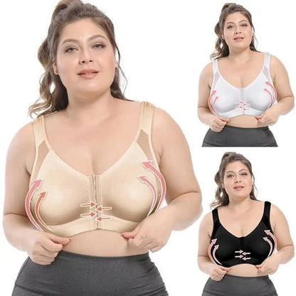 MULTIFUNCTIONAL BRA