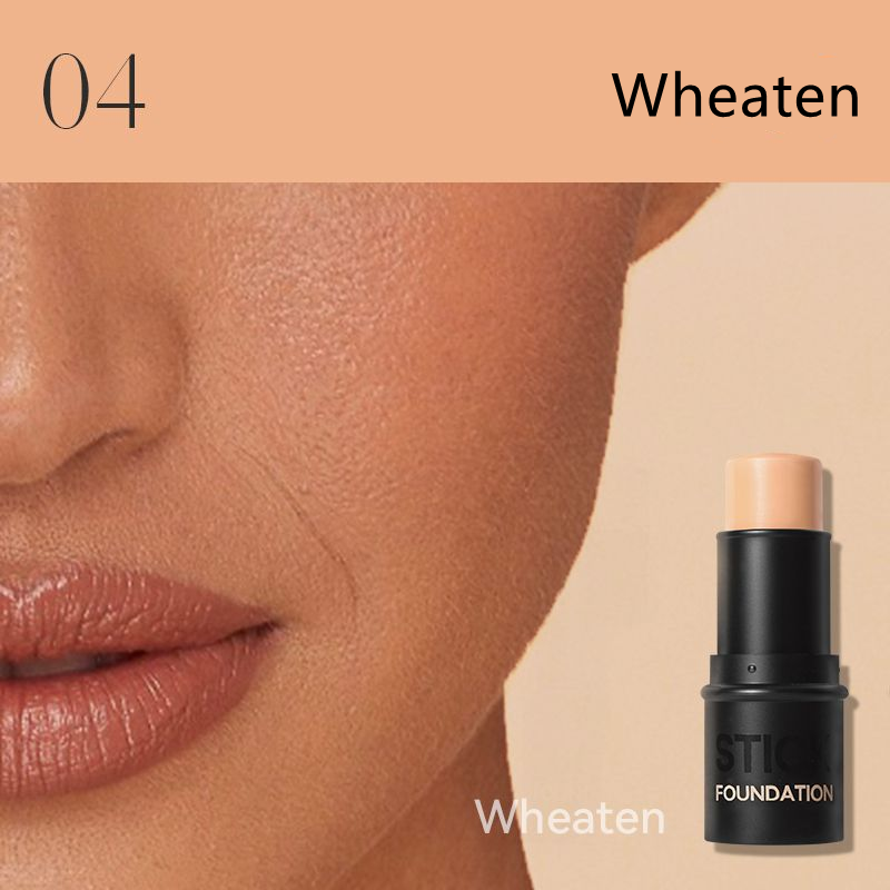 2in1 Concealer and Foundation Magic Stick