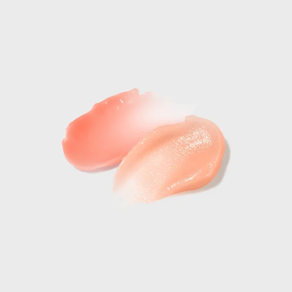 Wrinkle Multi Bounce Balm