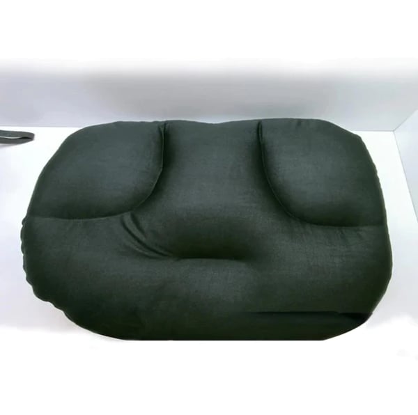 🔥 GRAN VENTA - MITAD DE PRECIO 🔥🔥 Almohada Nube para Dormir 