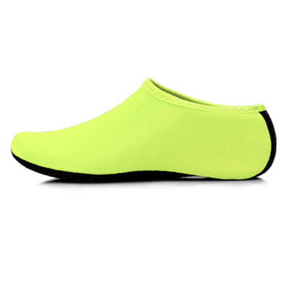 🔥Hot Sales🔥Womens And Mens Barefoot Quick-Dry Aqua Socks