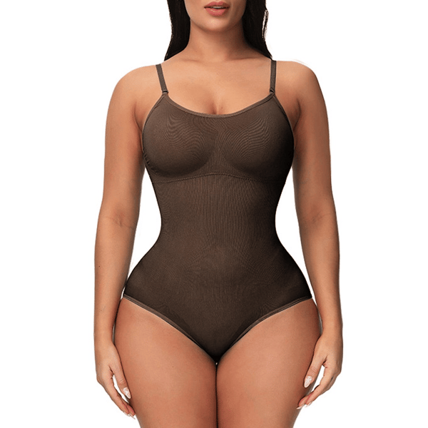 🔥DERNIER JOUR 50% DE RÉDUCTION--BODYSUIT SHAPEWEAR🎁