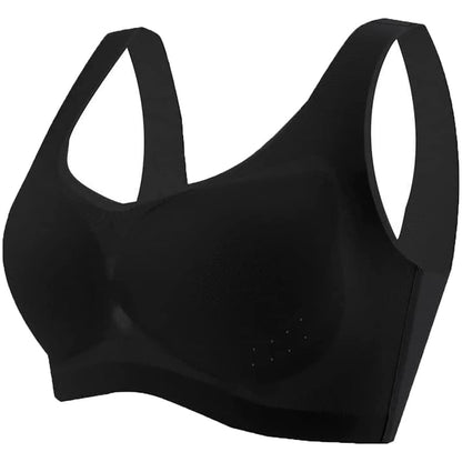 🔥Last Day Buy 1 Get 2 🔥-🔥Ultra-thin Ice Silk Lifting Bra