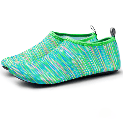 🔥Hot Sales🔥Womens And Mens Barefoot Quick-Dry Aqua Socks