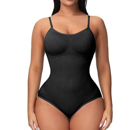 🔥ÚLTIMO DÍA 50 % DE DESCUENTO - BODYSUIT SHAPEWEAR🎁