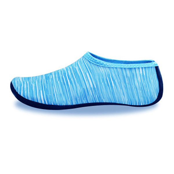 🔥Ventes chaudes🔥Chaussettes aquatiques pieds nus à séchage rapide pour femmes et hommes