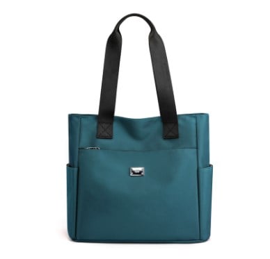 ⏰Vente chaude-49% de réduction🔥Sac à bandoulière en nylon multi-poches imperméable de grande capacité 2023👜