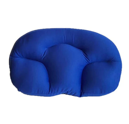 🔥 GRAN VENTA - MITAD DE PRECIO 🔥🔥 Almohada Nube para Dormir 